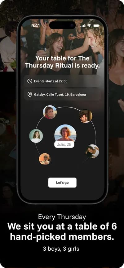 Mate screenshot style