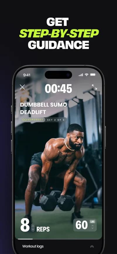 OneMor screenshot style