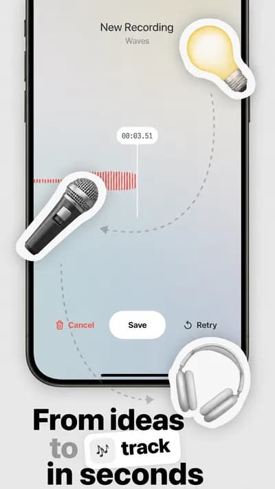 Untitled screenshot style