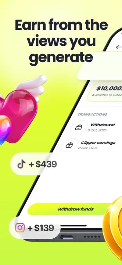ZulaChat screenshot style