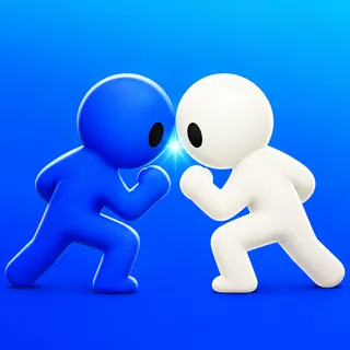 exercise duels app icon
