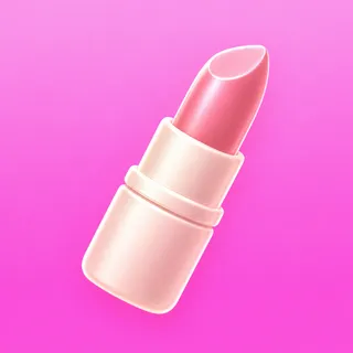 makeup app icon