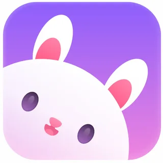 the reference icon